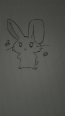 みうら