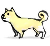 ちいち