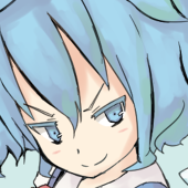 いろみか