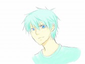 おでん