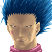 むんたりっぴ