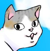Pクリ