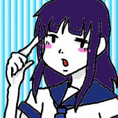 芋ごん