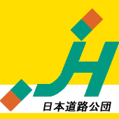 とあヲタ