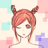 aruma