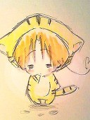 かなへび
