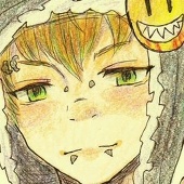 まぐ