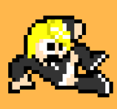 RENJI