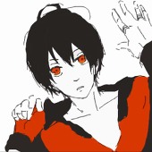 しぎろ
