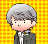 ぷりんぱん