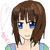 miri-