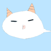 牛牛
