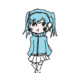 やねを.com