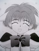 カレー