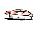 ひさよし(1344)
