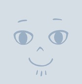 トキ