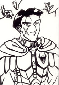 長閑