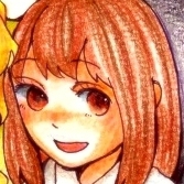 佐倉