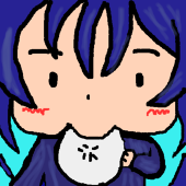 まがっちょ