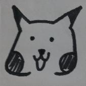 jun@オヤマリオ