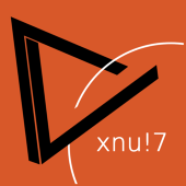 xnul7