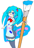 こぼう