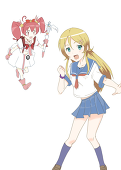 sailormoon