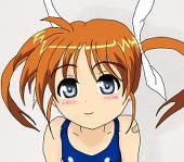 すねーく