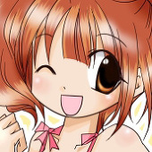 kanzaki