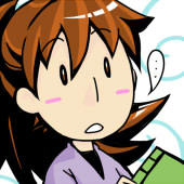 ぱち
