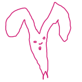 ぱもん