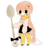 めめこ