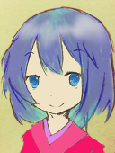 ちゅろろろ