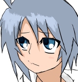 ひろもと