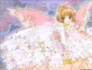 如月　帝雫