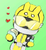楓
