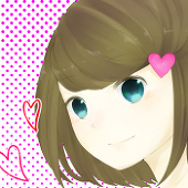 莉里香