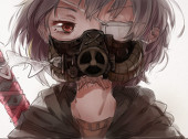 黑炎-M82A1