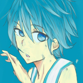 aki-