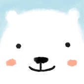 しっぽっぽ