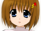 こひのれ