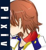 花頃さゆ