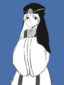 izuho