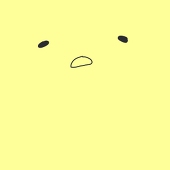 鳥Qショーグン