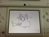 E.M
