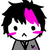 黒兎