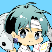 あめえ