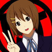 picaichi