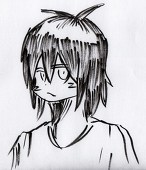 コクシロ