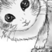 ばね